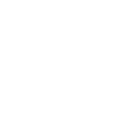 Frikar Logo
