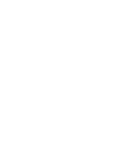 Frikar