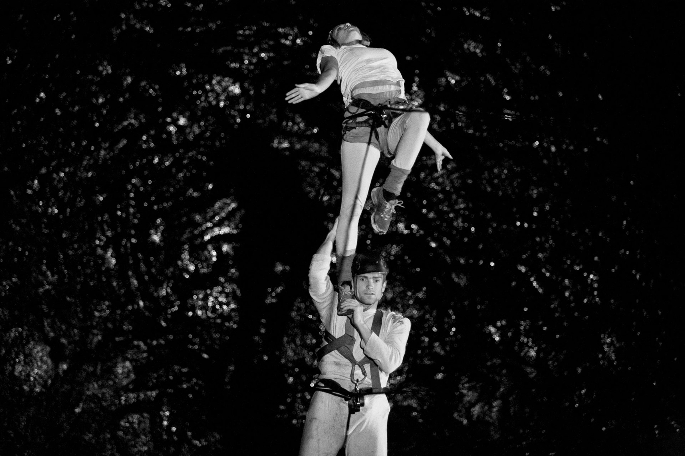 Foto-Emile-Holba---TidarÅ--251-bw.jpg