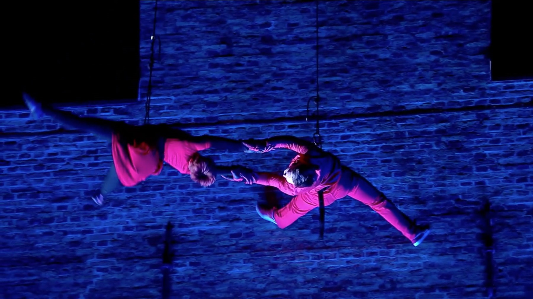 Wall-dance-video-thumb-Oslo.jpg