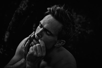 FRIKARs_Leahkit_FotoCathrineDokken_MotivHallgrimHansegårdPortrett-2-bw.jpg