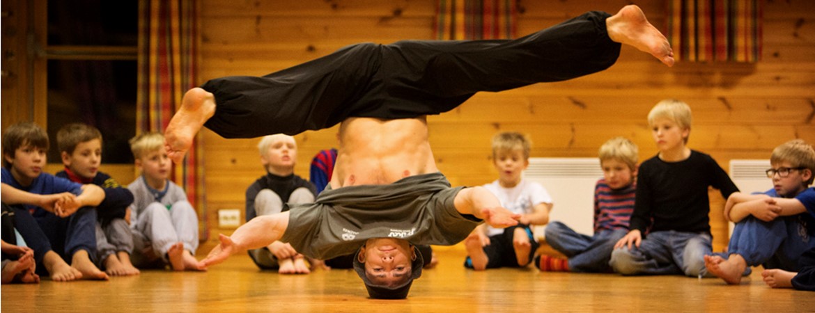 rekruttering-headspin.jpg