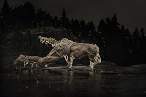 FRIKARs_Leahkit_FotoCathrineDokken_MotivHallgrimHansegårdDrikkVatn-3.jpg