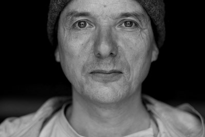 Vassvik-portrett-av-Pål-Laukli.jpg