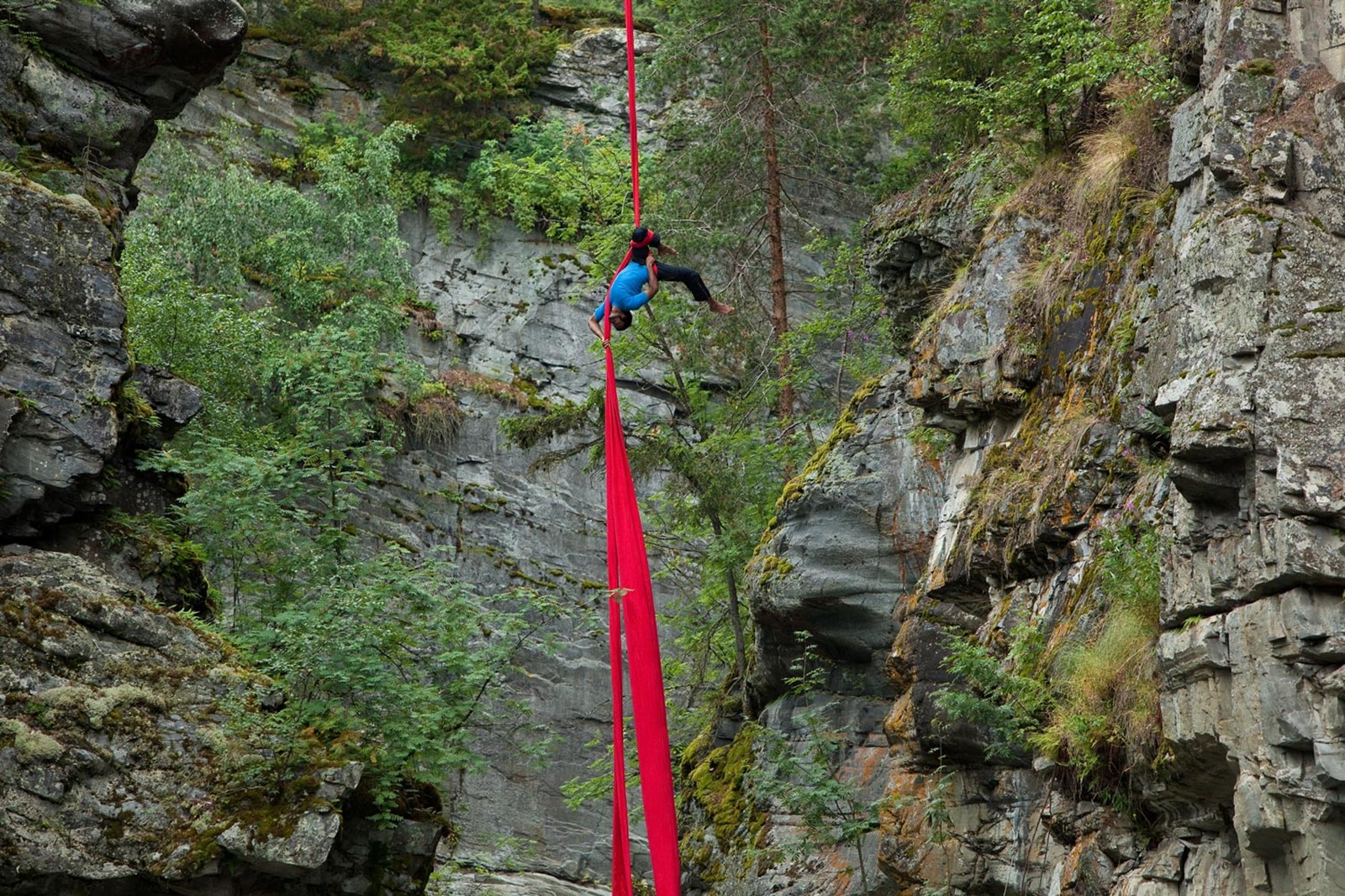 04b TidarÅ_2010_HighRes--118.jpg