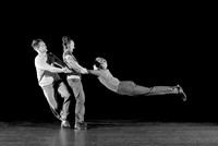 BW-FRIKAR-GotoGuta-svev-PhotoPålLaukli-small.jpg