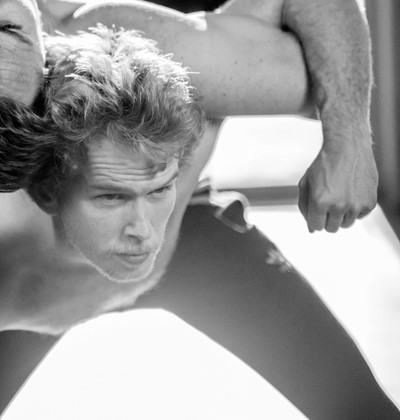 2-BW-Stjerne-GotoGuta-farge-closeup.jpg