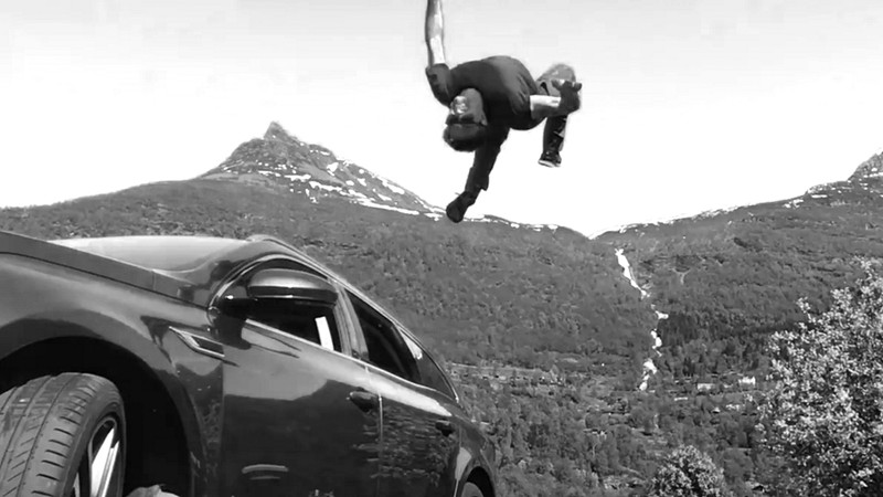 bilsalto.jpg (1)