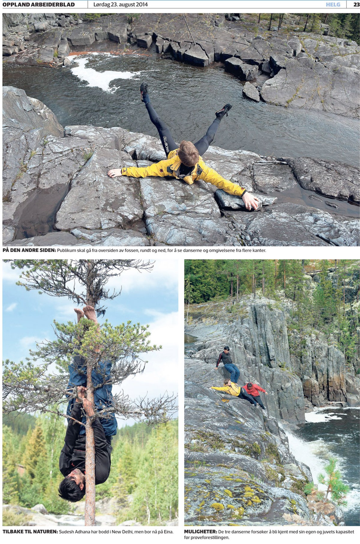 Fjelldansen-Åbjøra-OA05.jpg