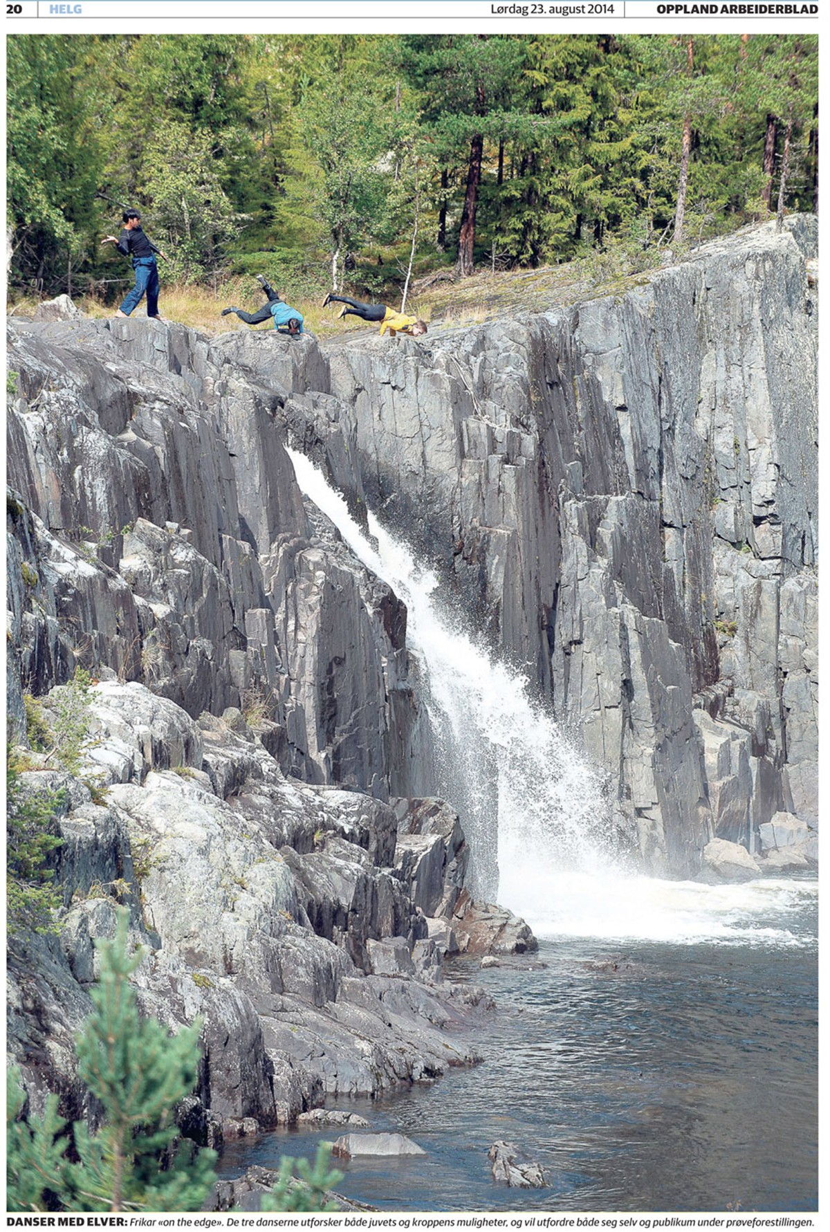 Fjelldansen-Åbjøra-OA02.jpg