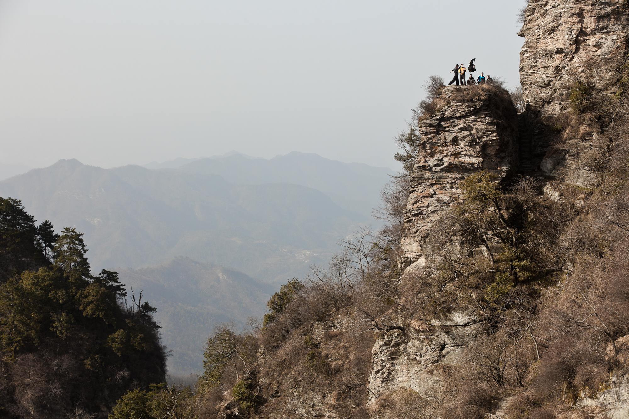 Highest Halling-lett.jpg