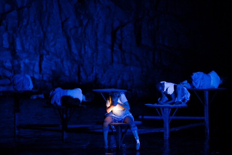 TidarÅ_2010_HighRes--172.jpg