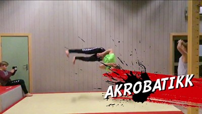 Toppidrett-thumbnail.jpg