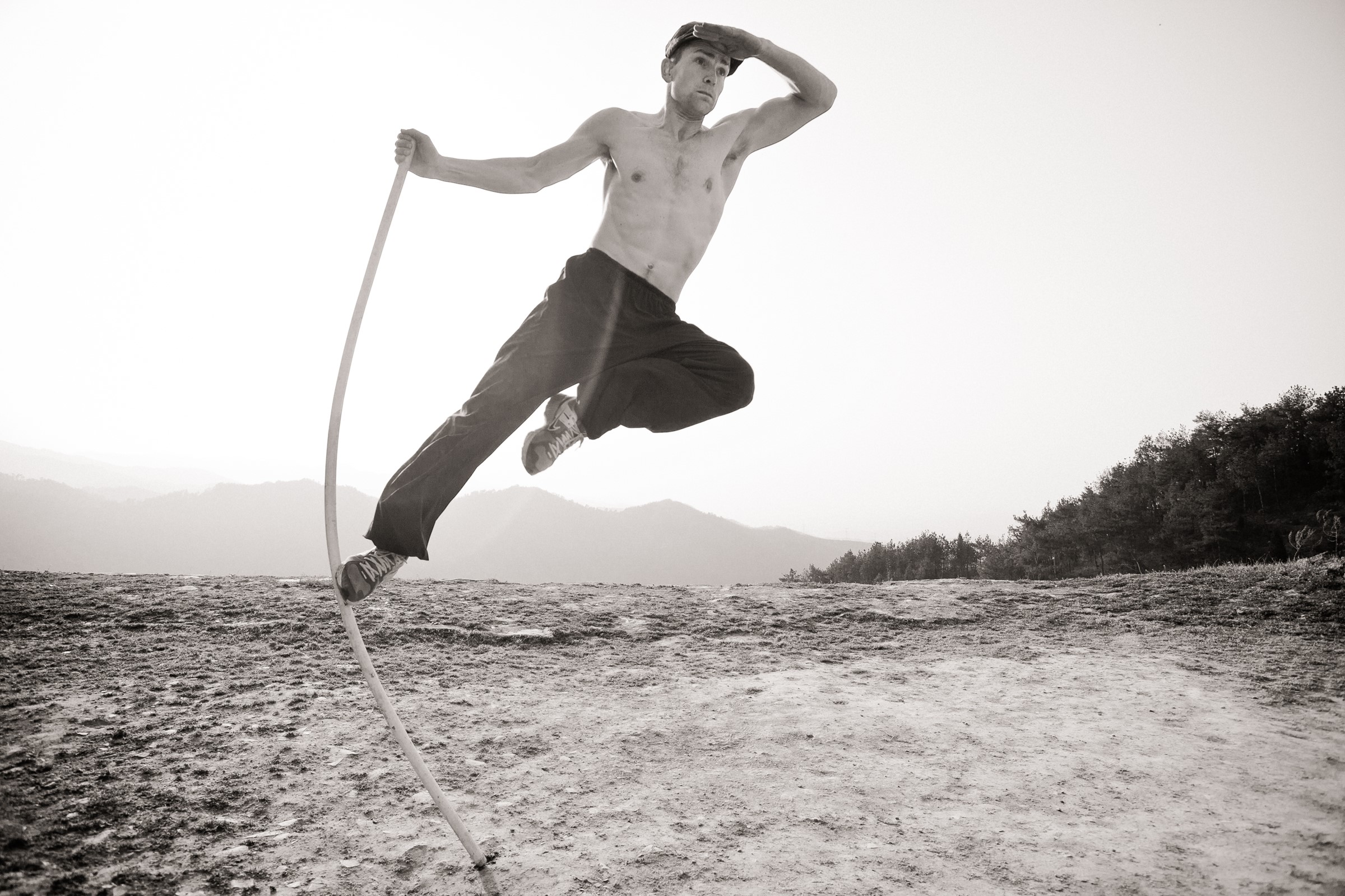 Frikar8_VG_EmileHolba-2.jpg (1)