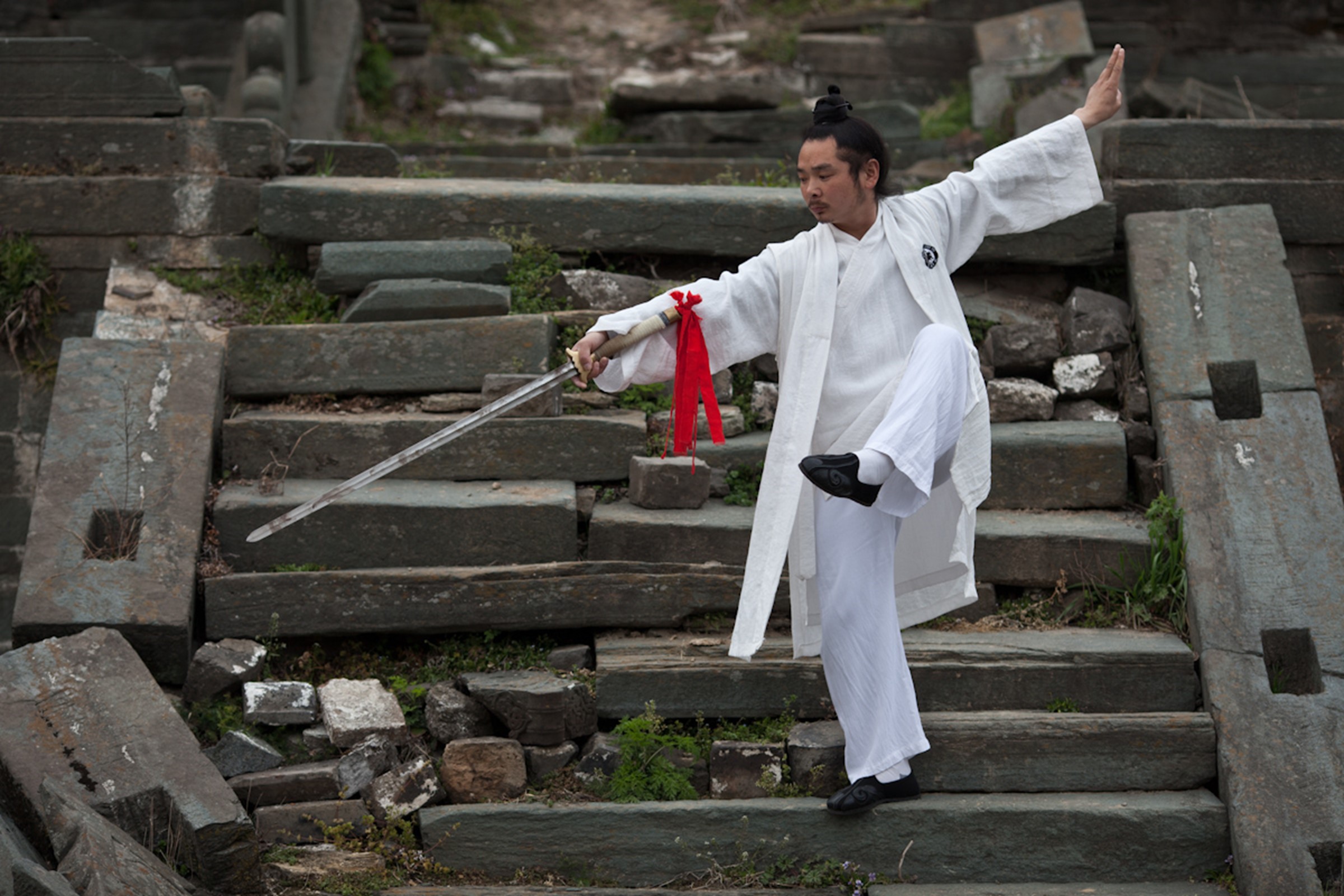 Master Chen Shiyu.jpg