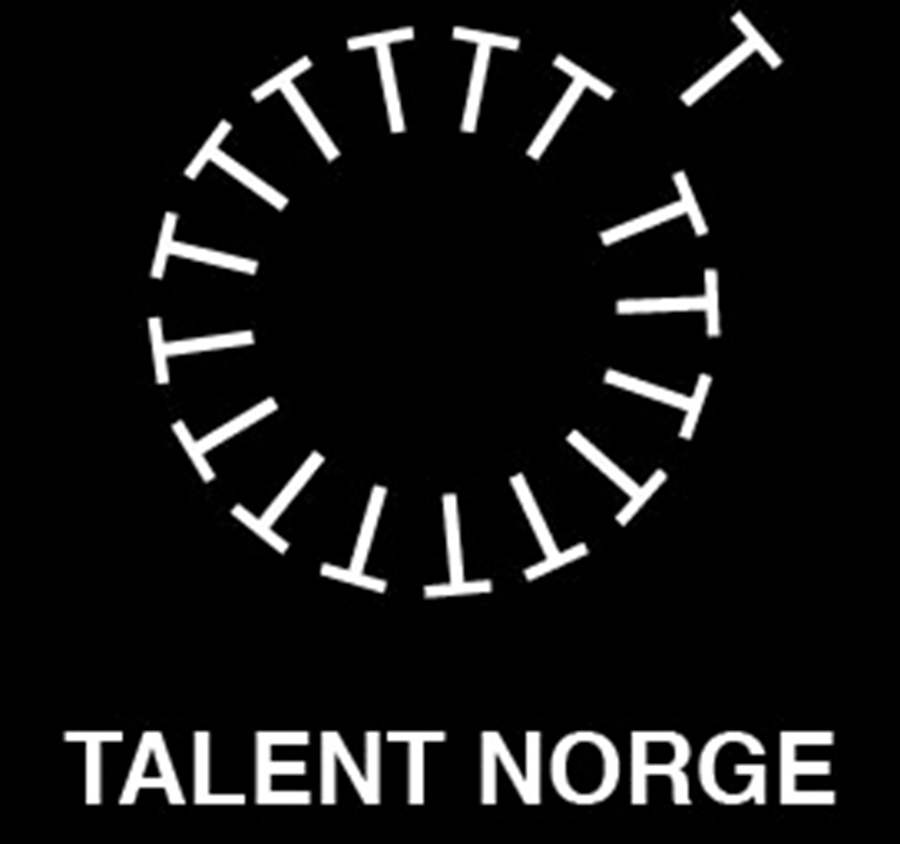 talent-norge-svart-logo.gif