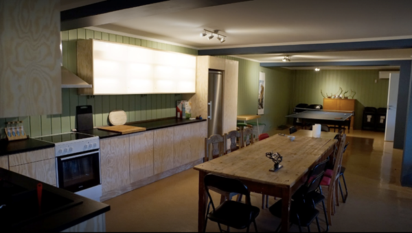 Skjermbilde 2017-12-22 kl. 14.12.24.png