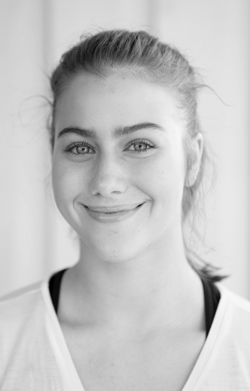 FRIKAR-X-Anna-Louise-Kalmar-Amundsen-bw-DSC02375.jpg