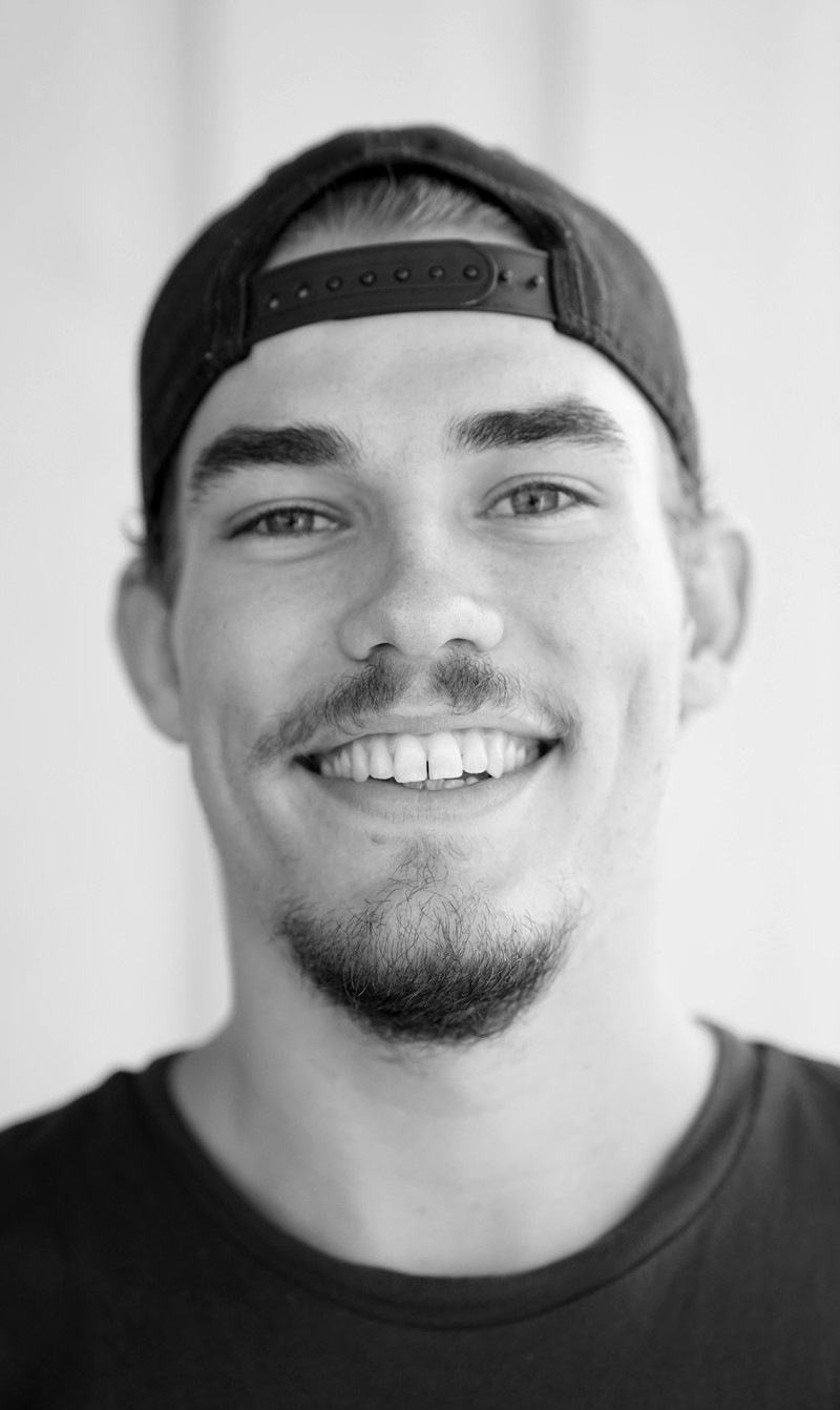 FRIKAR-X-Stian-Bergdølmo-DSC02368-bw.jpg