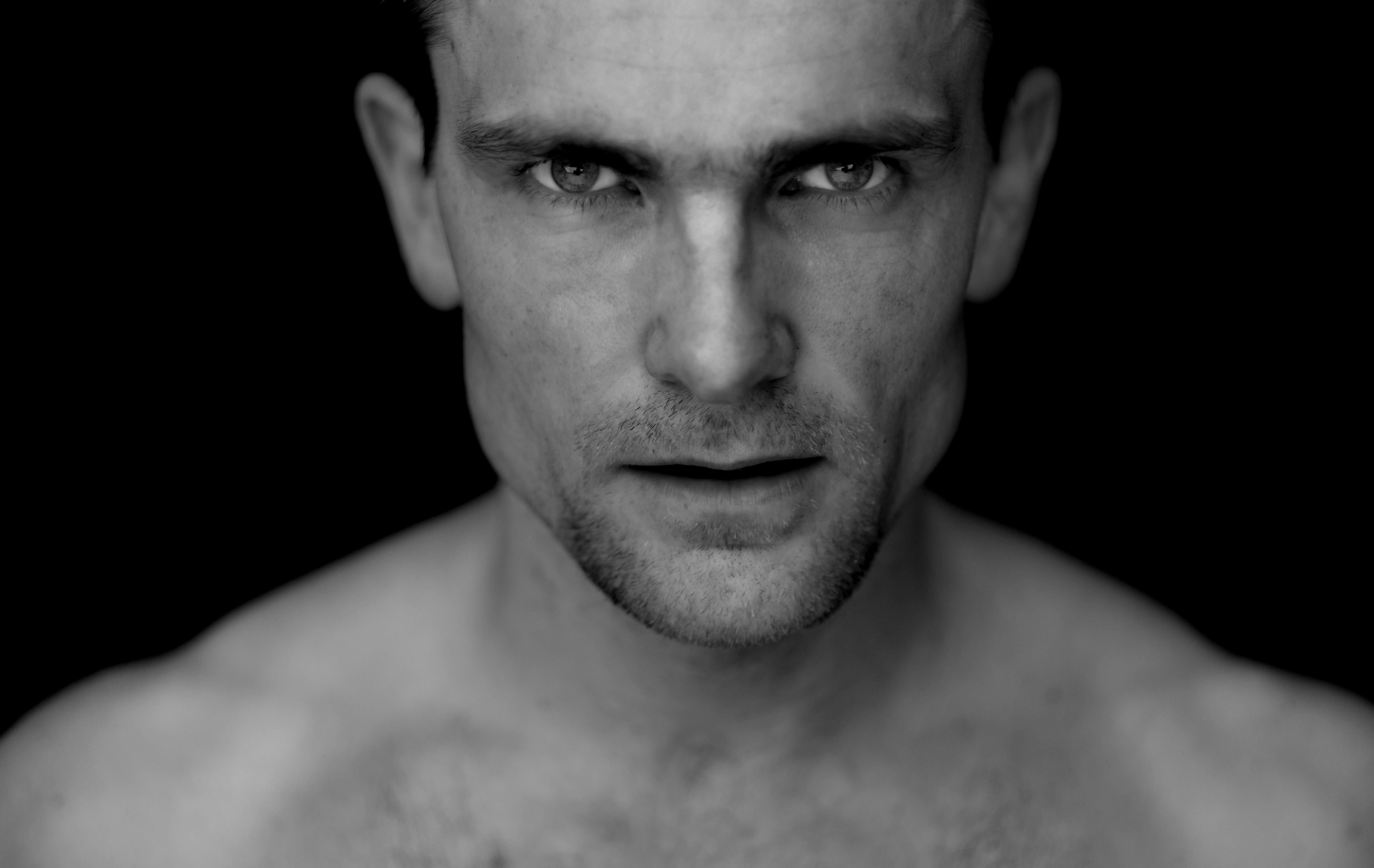 Hallgrim portrett 2.jpg