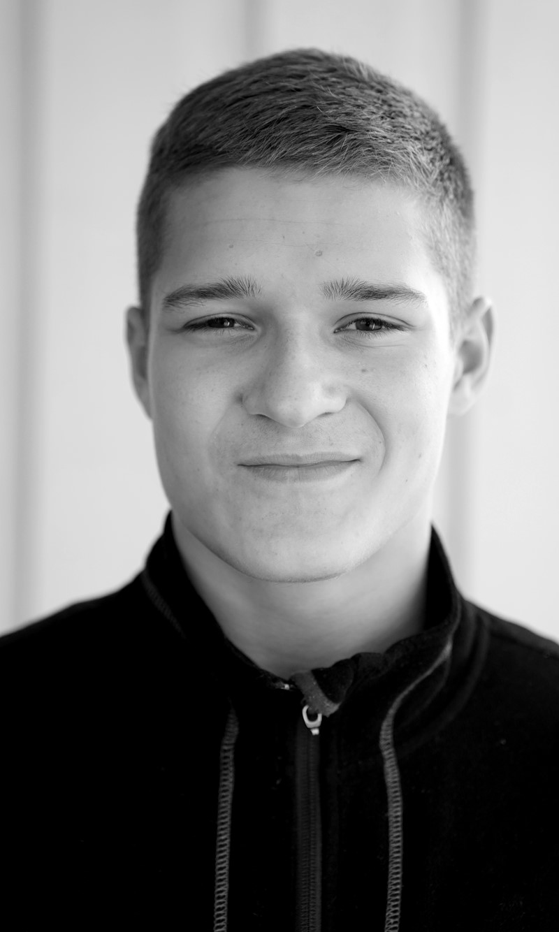 FRIKAR-X-Håkon-Håvelsrud-Odden-DSC02354bw.jpg