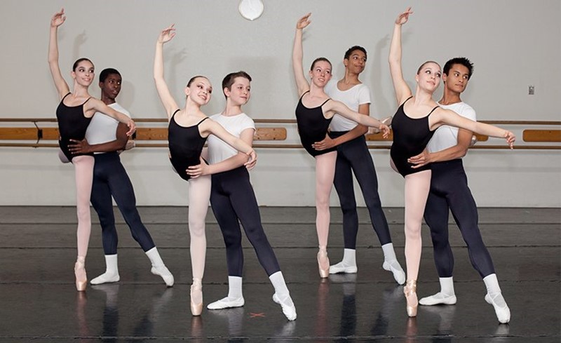 Studio-5.jpg-The-School-of-Ballet-Arizona.jpg