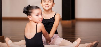 Ballet-Class-848x400.jpg