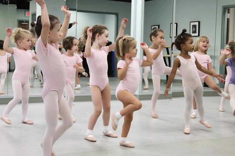 Childrens-class-006ed.jpg