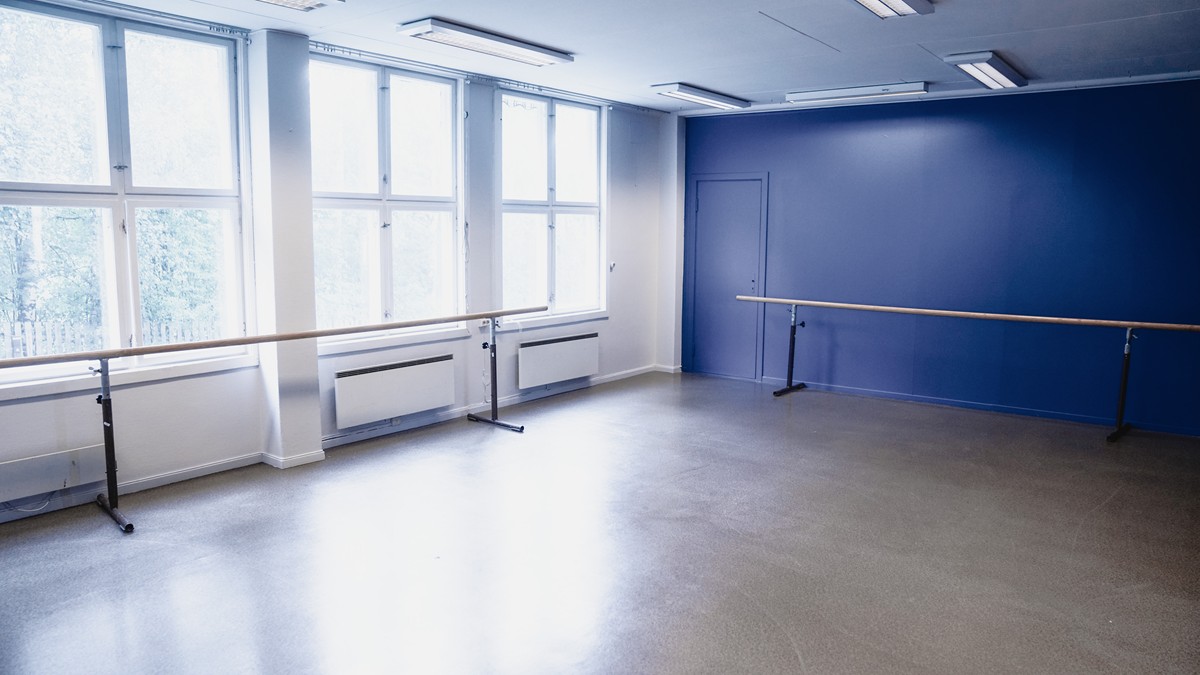 FRIKAR-SMIA-ballettsal.jpg