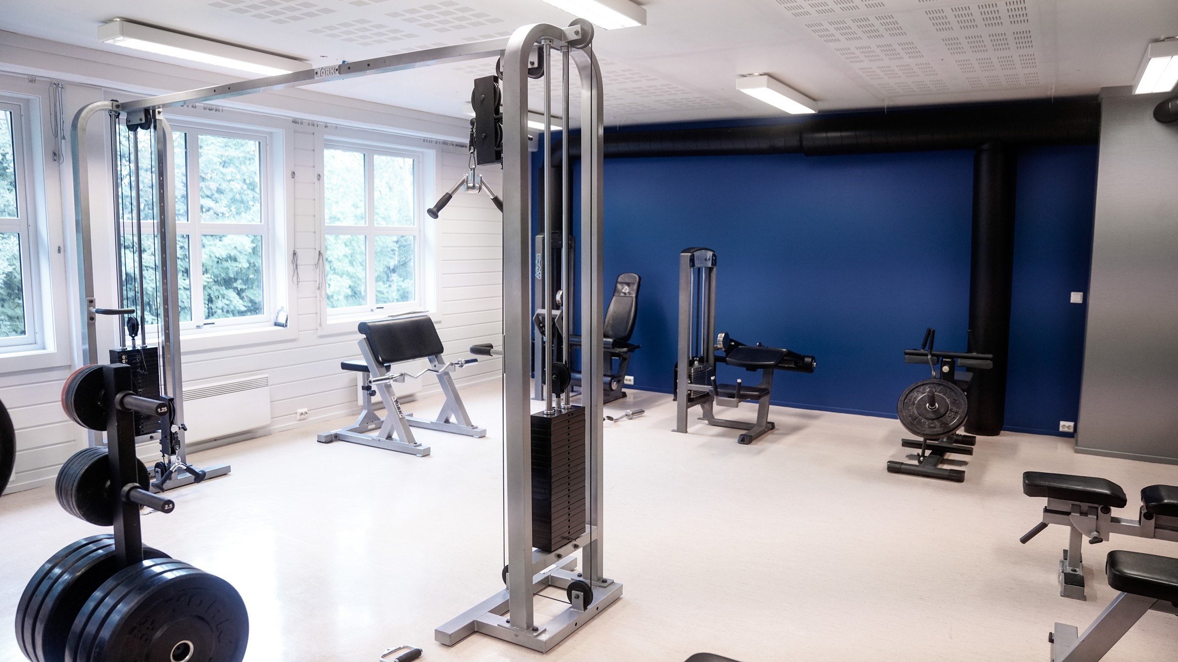 FRIKAR-SMIA-treningssenter-01.jpg