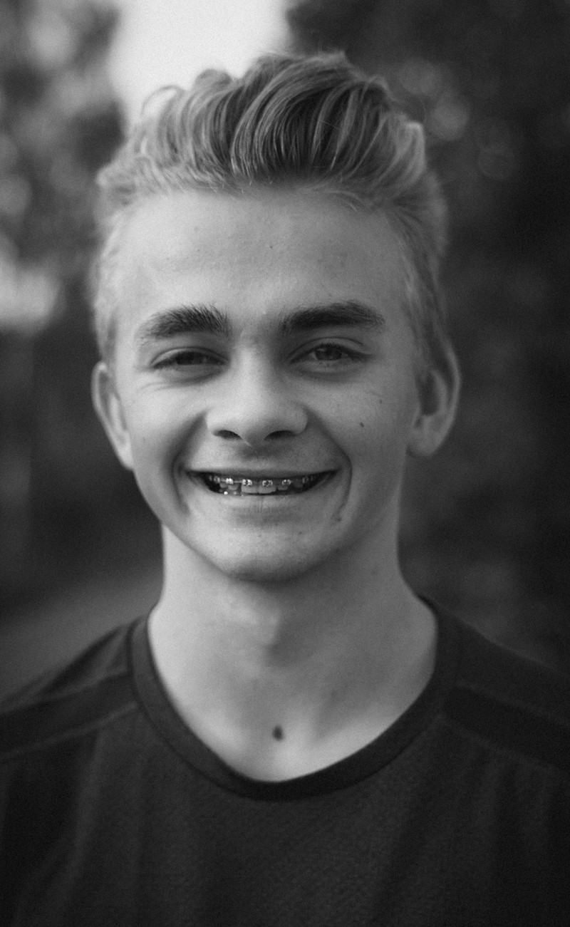 Eilif-Noraker-web-BW.jpg