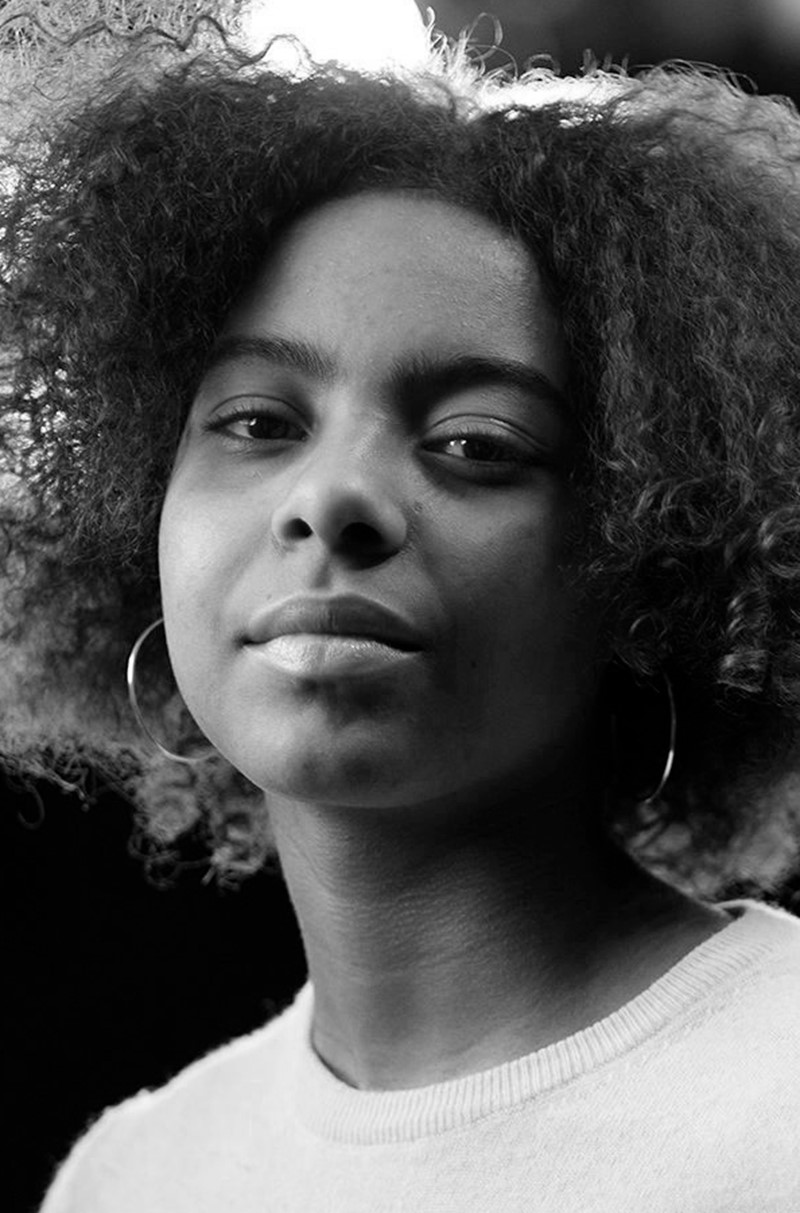 Sikia-Heien-BW-web.jpg