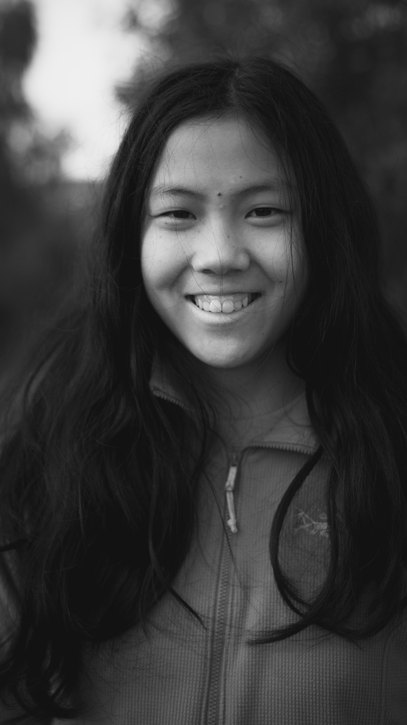 Anna-Opsahl-web-BW.jpg