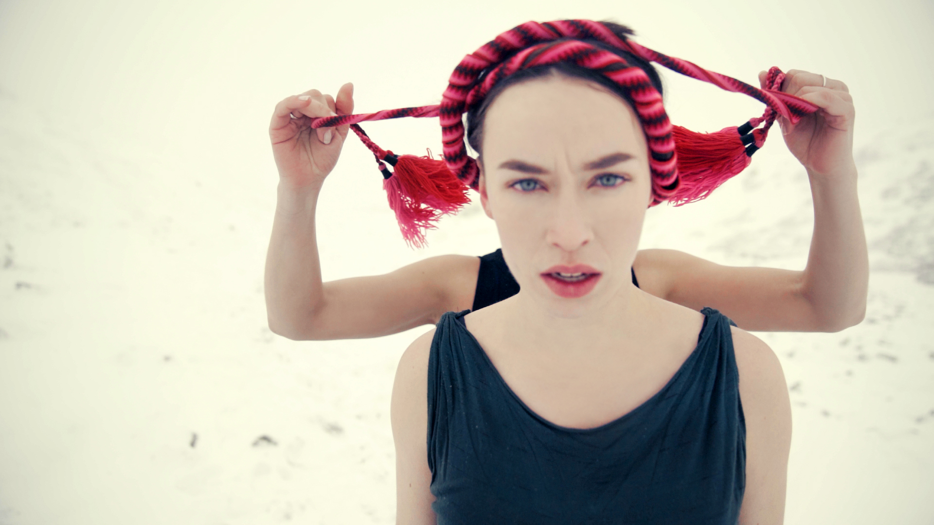 SKAUT slå ut håret_Foto_Hallgrim_Hansegård.jpg