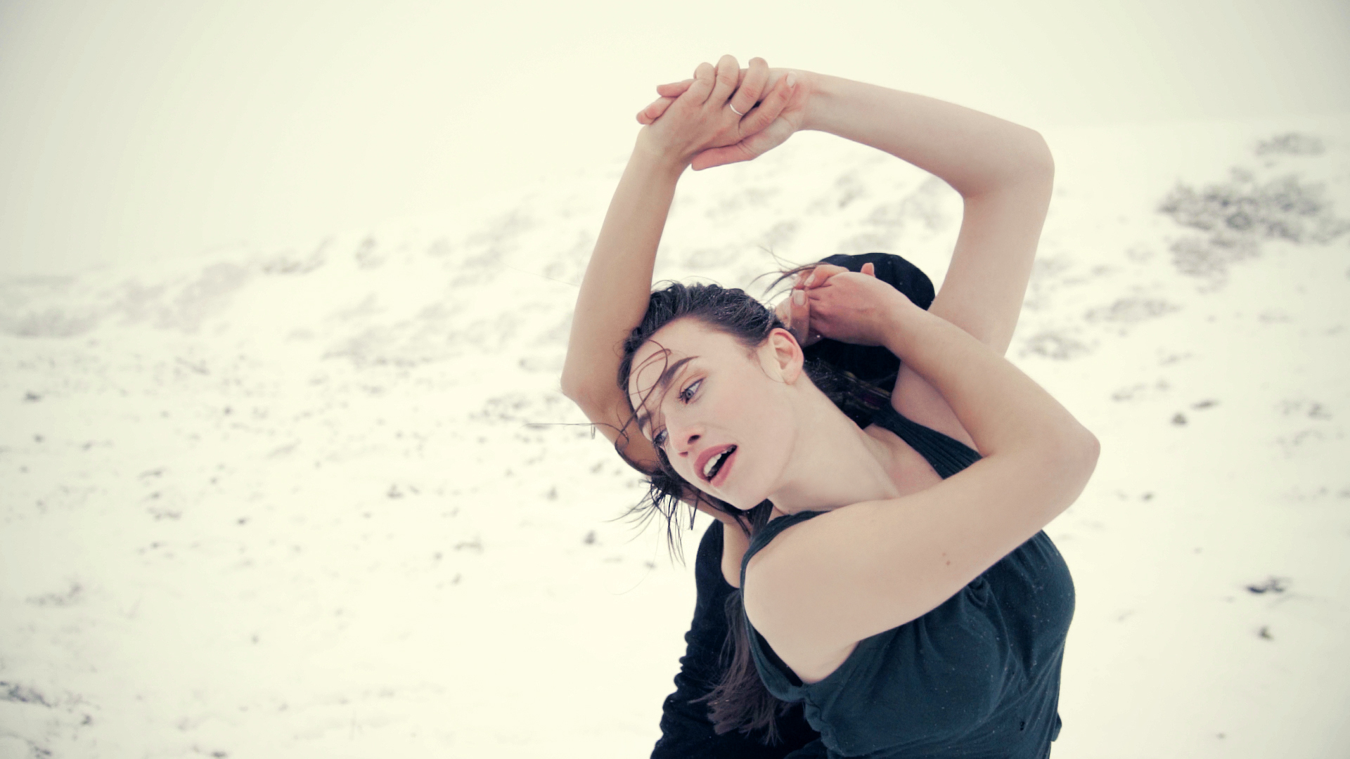 SKAUT gangargrep_Foto_Hallgrim_Hansegård.jpg