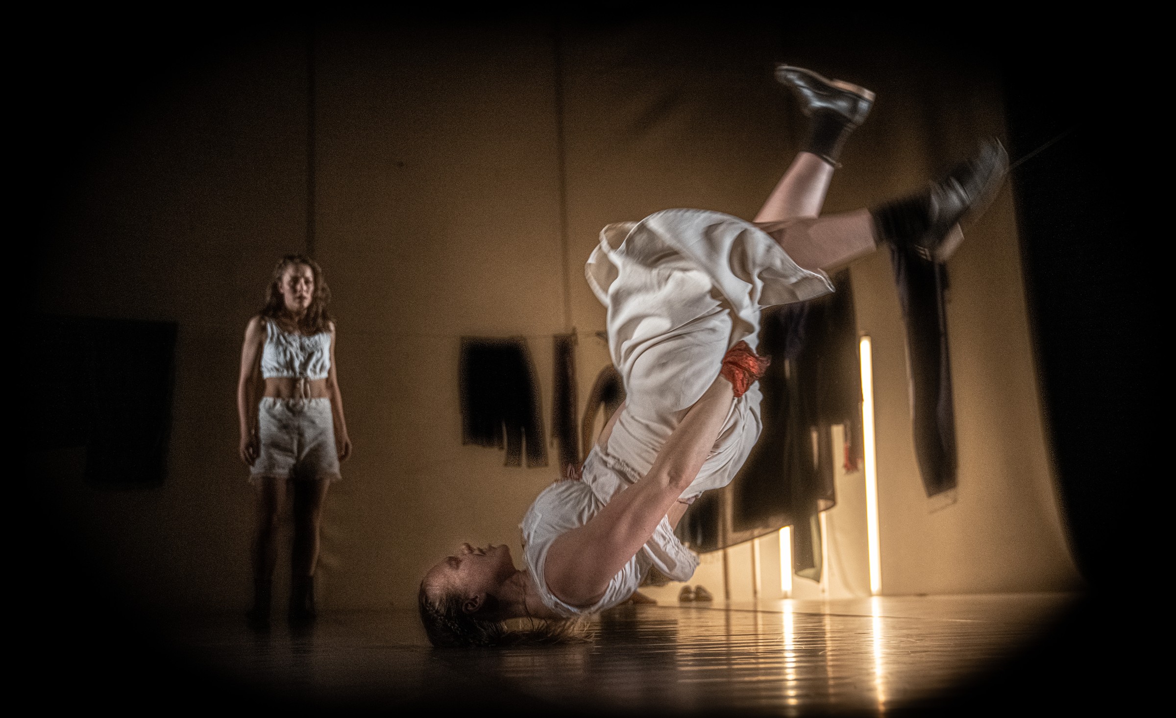 _DSC7209.jpeg