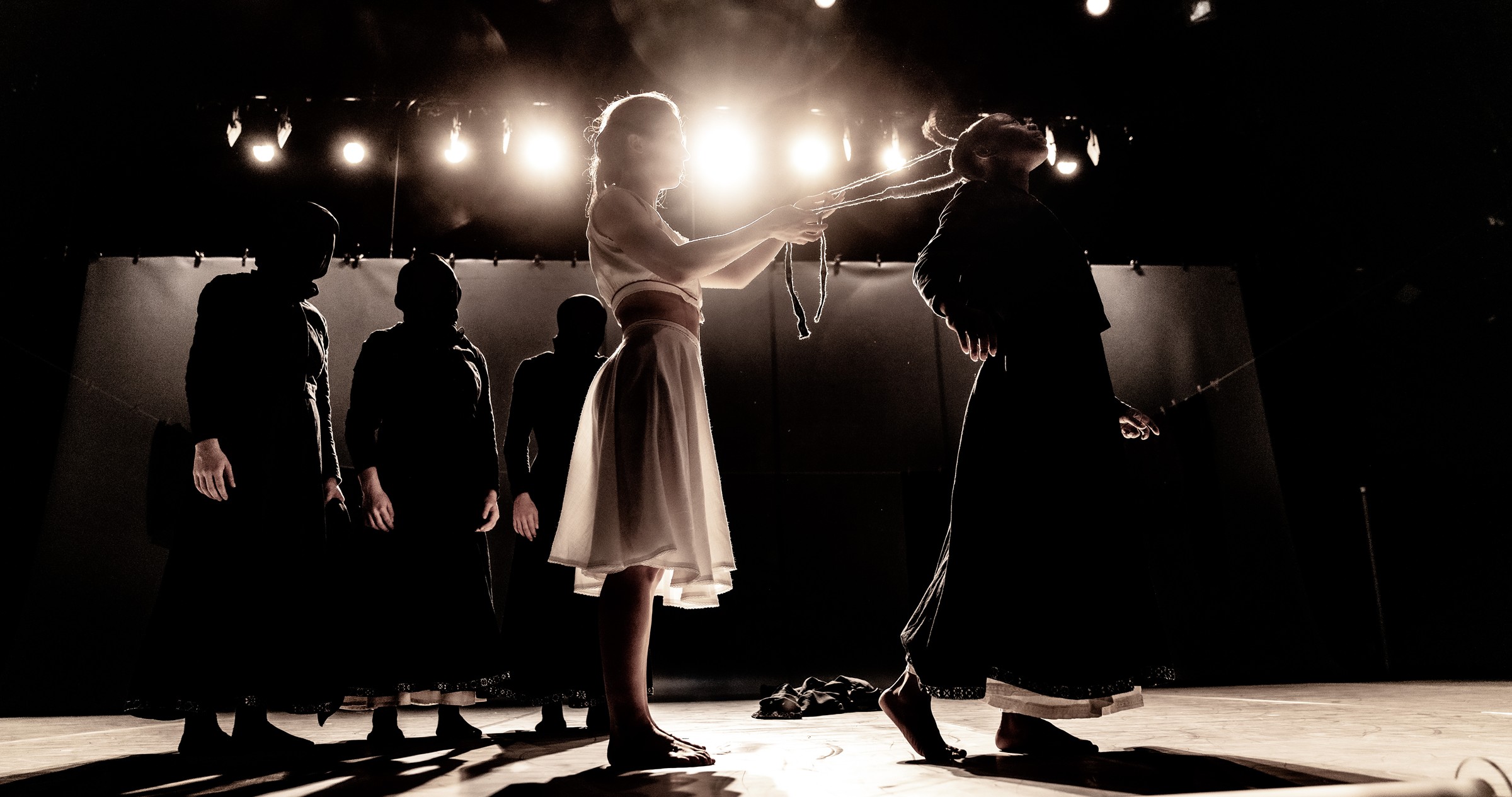 _DSC6860.jpeg