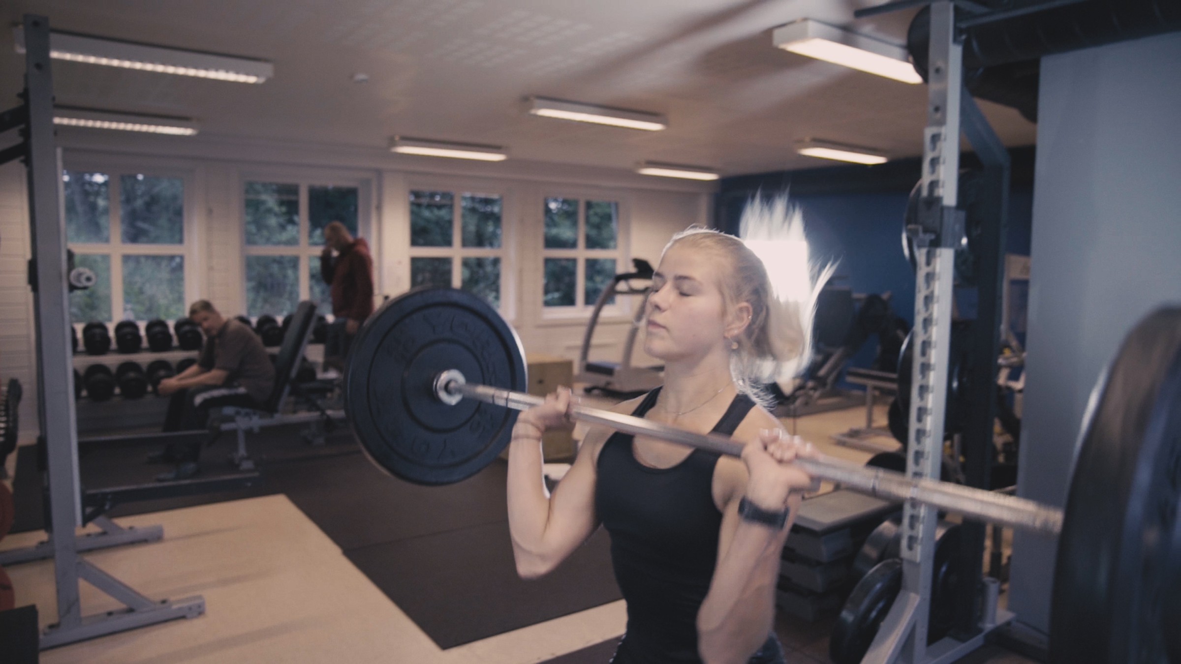 Laura hår.jpg
