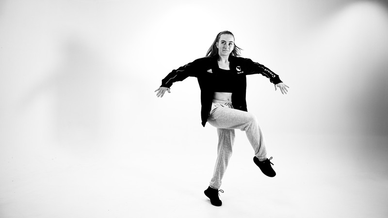 Susanne stort steg.jpg