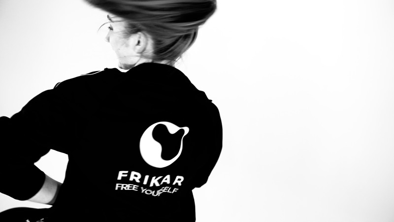 FRIKAR free yourself.jpg