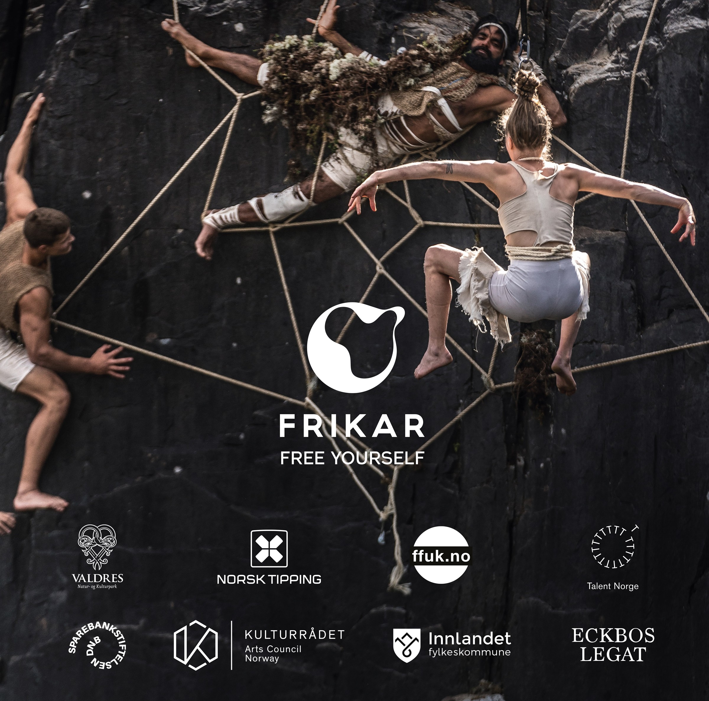 Frikar_i_Fossen_2020_Plakat[50x70]_v1.jpg