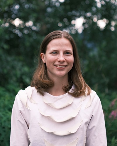 Pernille.jpg