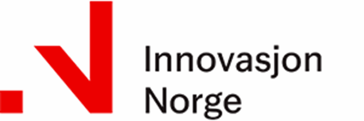 Innovasjon-norge-logo.gif