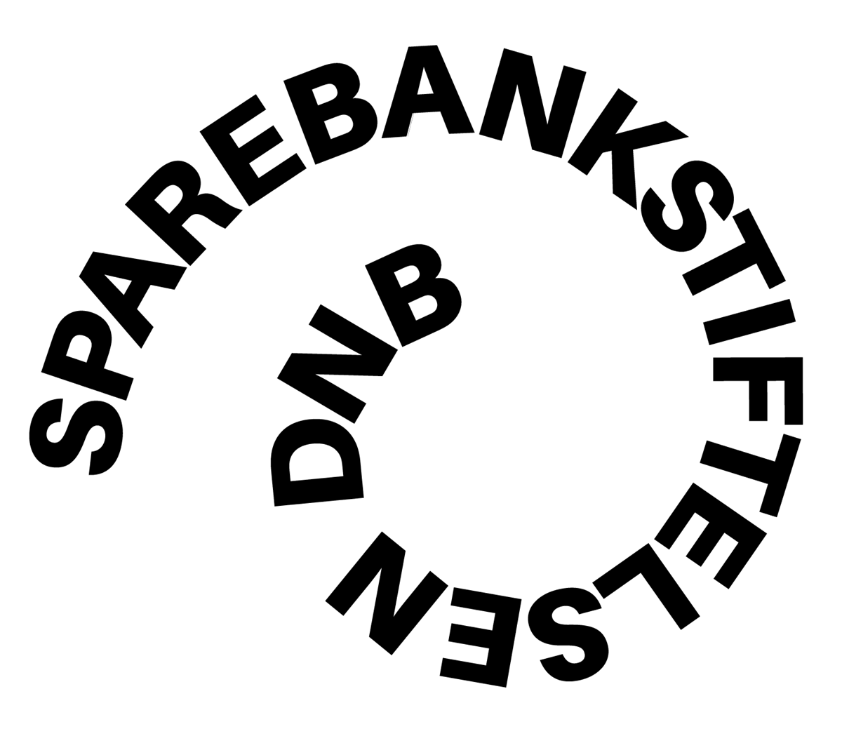 sparebankstiftelsen-DNB-logo.gif