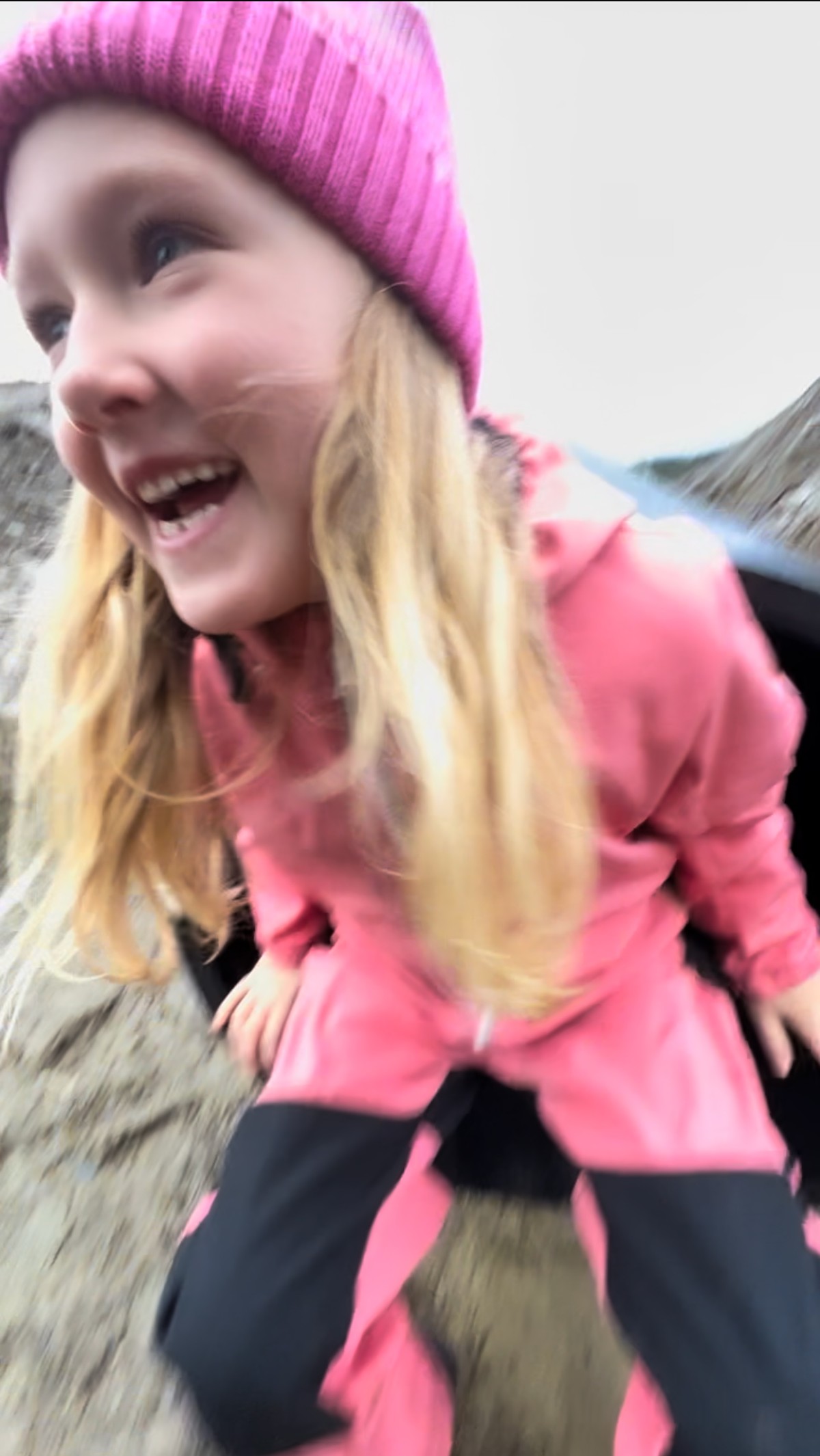smil.jpg