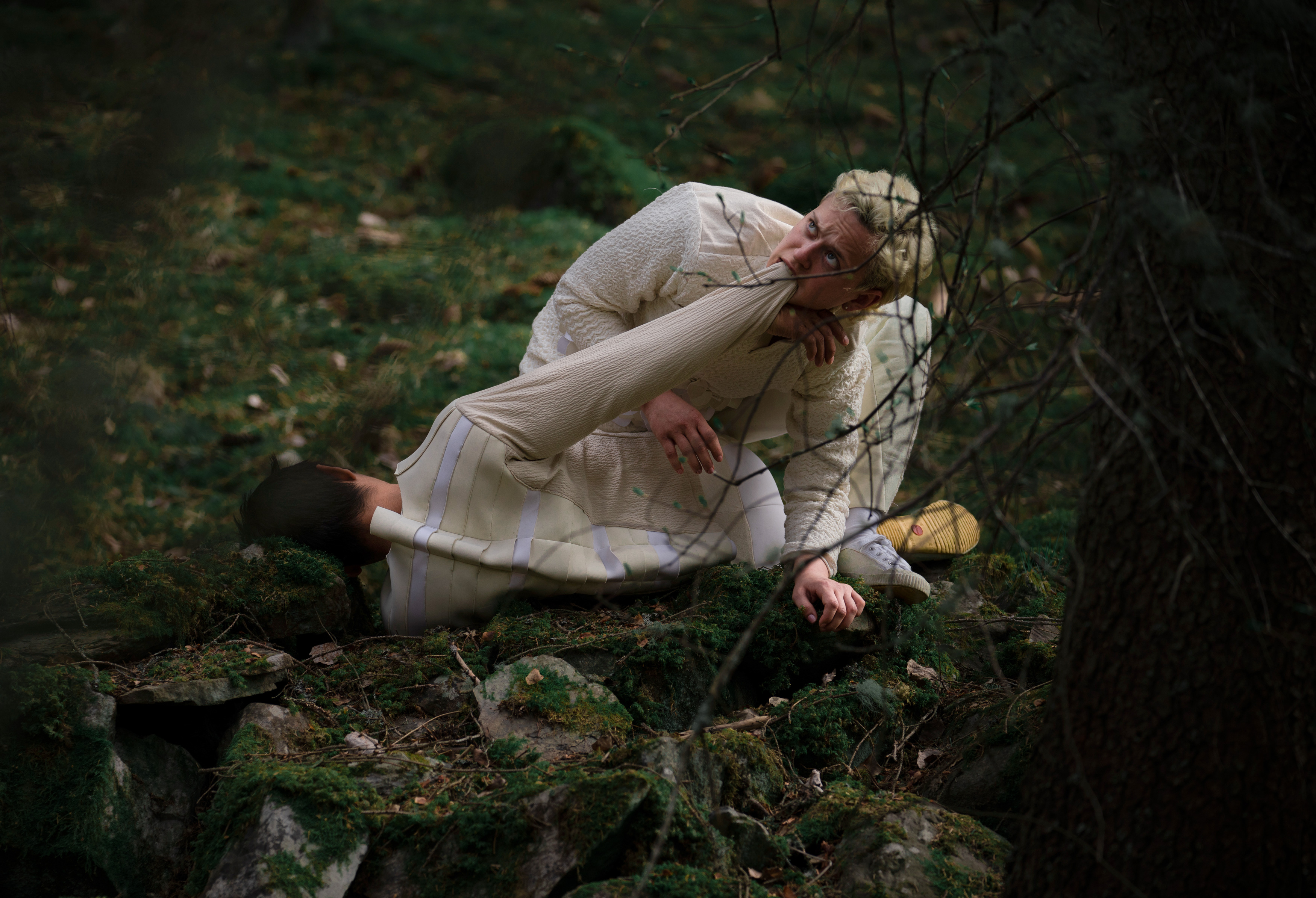 GANDR-AB-gaupe-et2_DSC0151.jpg (2)