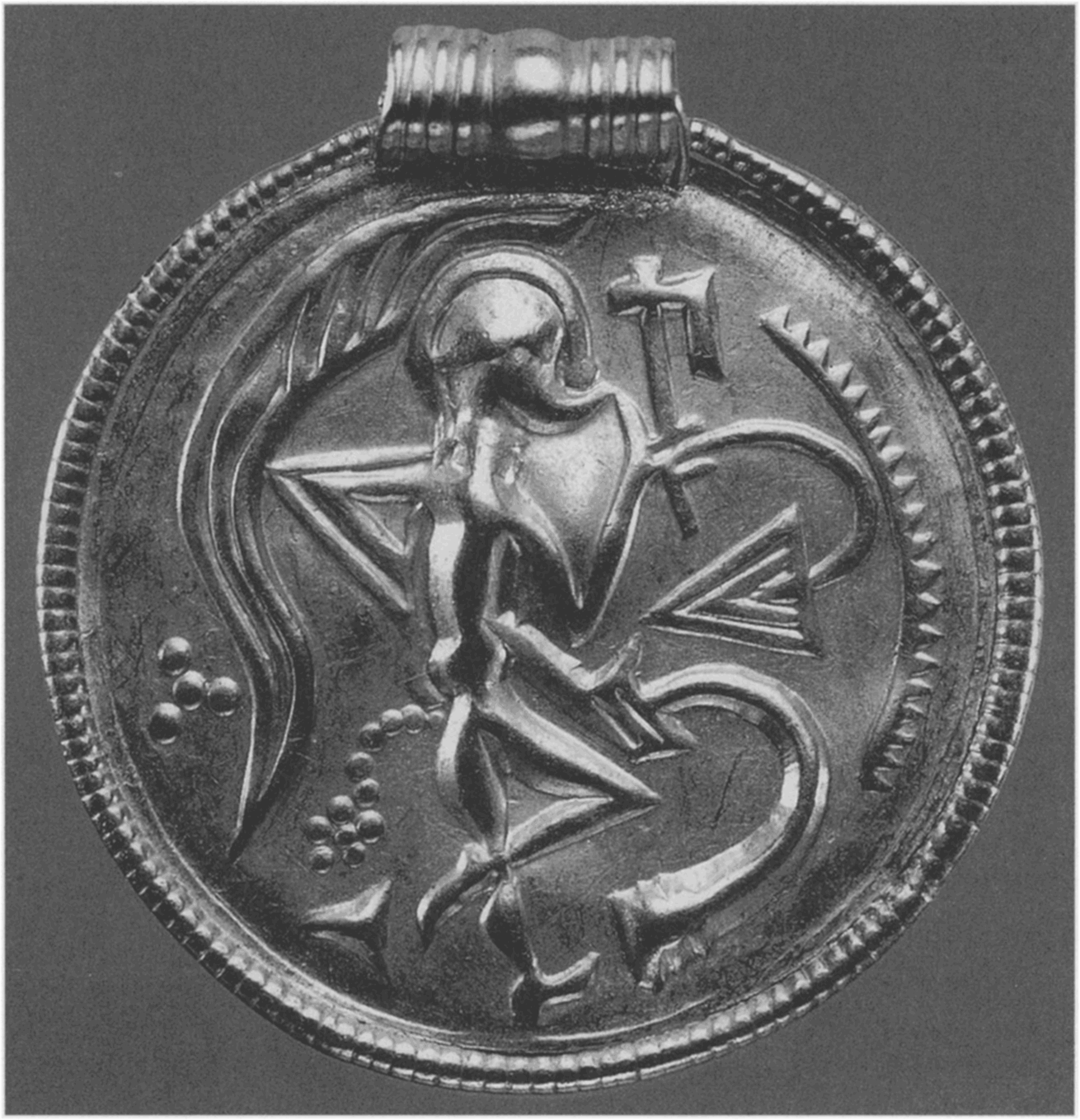 Woden-the-shape-shifting-all-round-warrior-National-Museum-of-Denmark.png