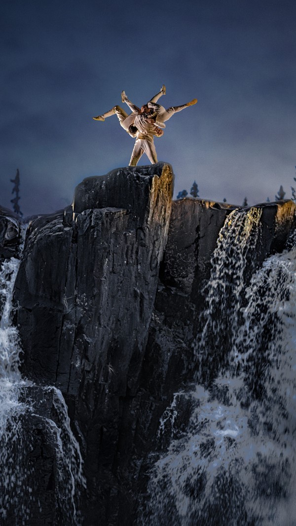 GANDR elggevir_Hallgrim Hansegård.jpg