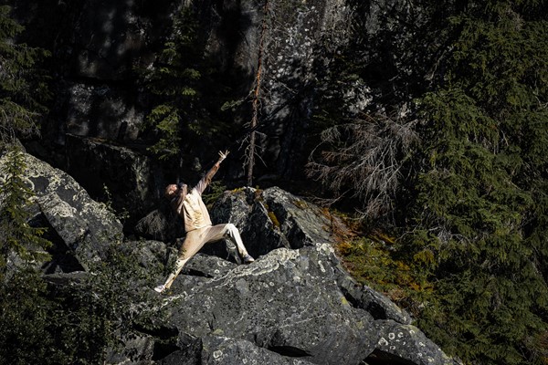 Photo Antero Hein-05800-2.jpg