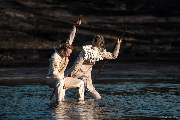 Photo Antero Hein-07472.jpg